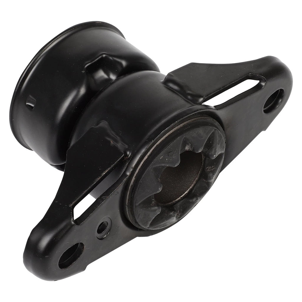Suspension Shock Mount for Durango Grand Cherokee (2011–2018)