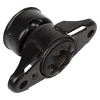 Suspension Shock Mount for Durango Grand Cherokee (2011–2018)