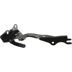 Hood Hinge for Mazda 5 (2012–2017) Left Steel