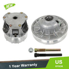 EBS Primary & Secondary Clutch for Polaris Ranger 500 (1998–2013)