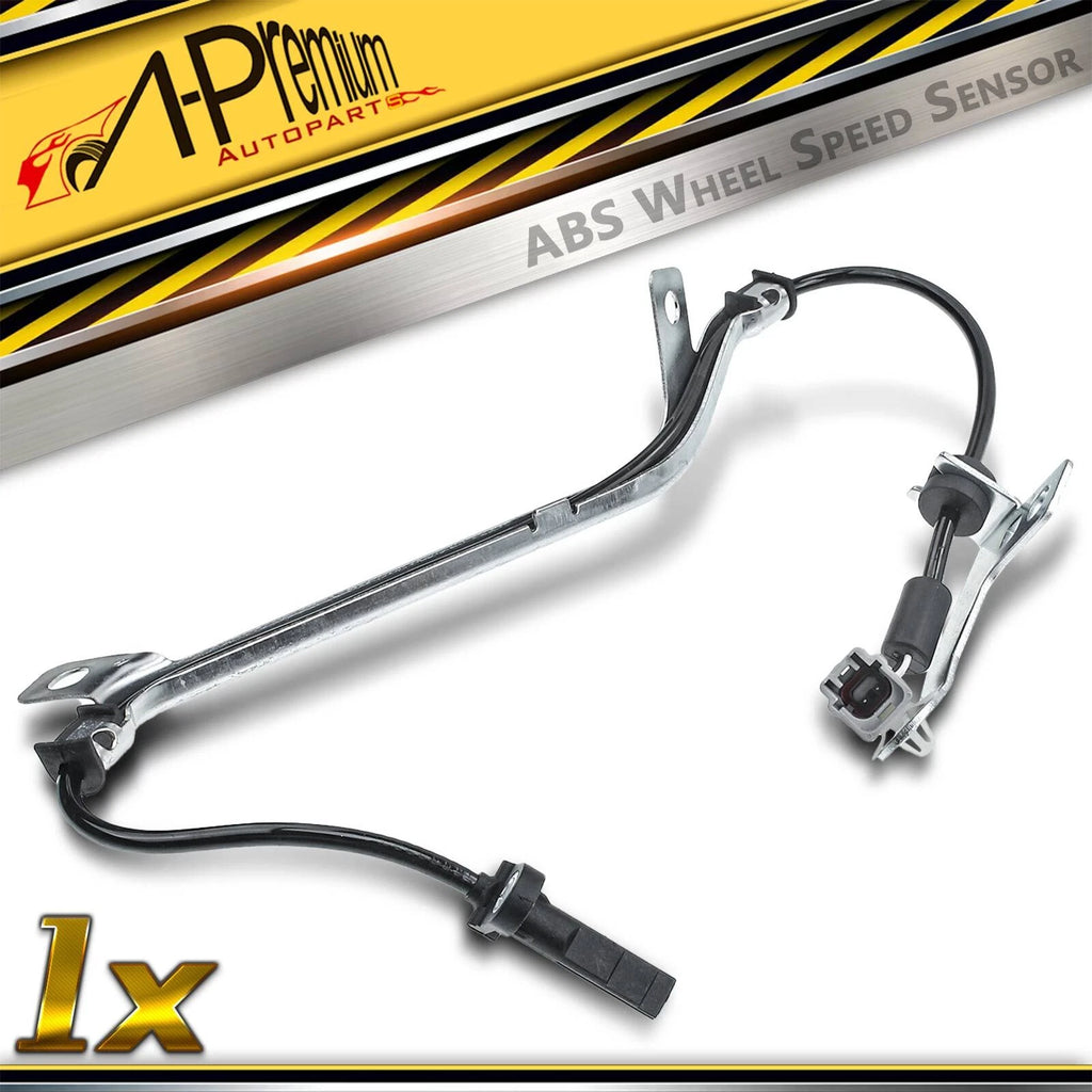 Rear Right ABS Wheel Speed Sensor for Subaru Legacy Outback (2007–2009)