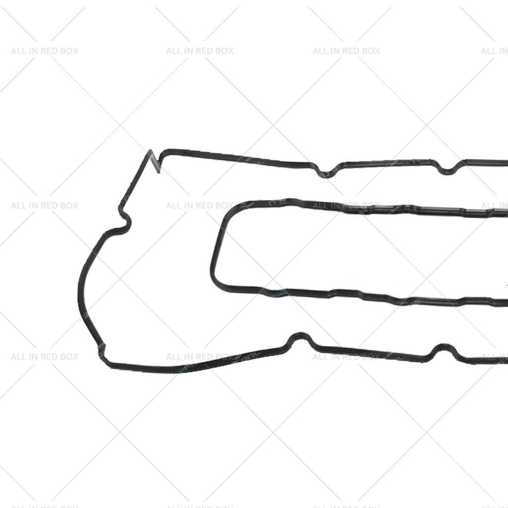 Rocker Valve Gasket Kit for Ford Ranger PK PJ Diesel 3.0L (2006–2011)