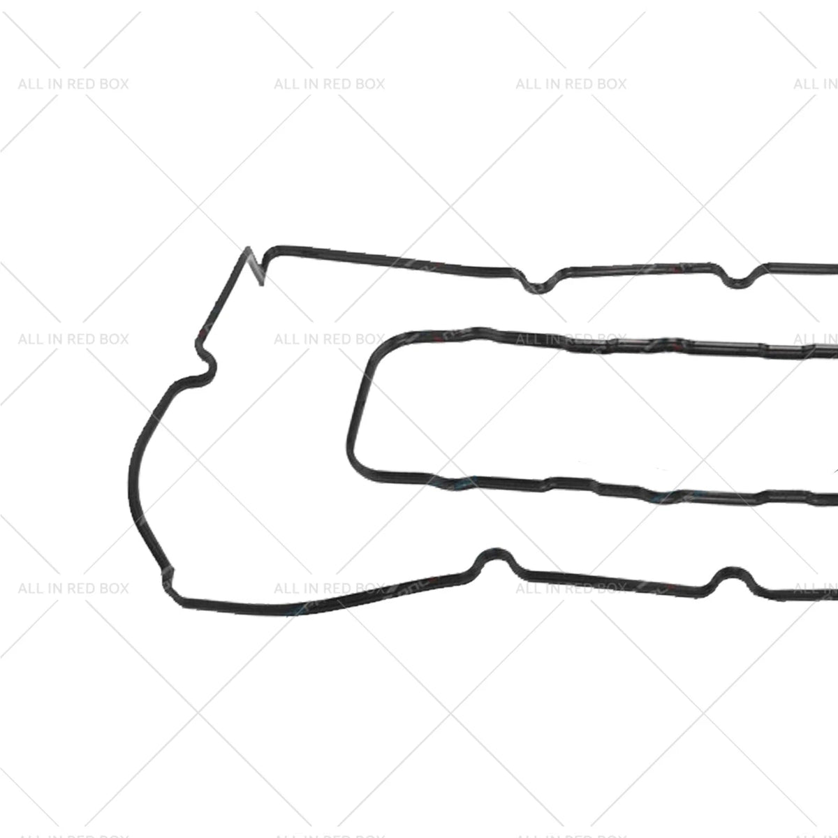 Rocker Valve Gasket Kit for Ford Ranger PK PJ Diesel 3.0L (2006–2011)