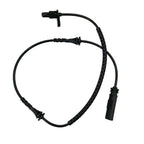 ABS Wheel Speed Sensor for BMW X4 (2019–2020), X3 (2018–2020) Front Left/Right