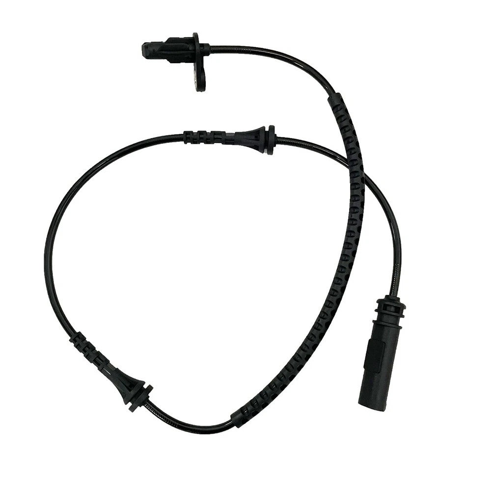 ABS Wheel Speed Sensor for BMW X4 (2019–2020), X3 (2018–2020) Front Left/Right