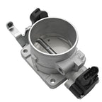Throttle Body for Ford F-150 Lobo Expedition Lincoln Navigator (1997–2003)