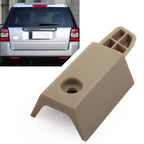 Rear Cargo Cover Pin Repair Kit for Land Rover Range Rover Sport (2005–2013) Beige
