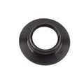 Drain Seal for Mercury 888593 4-Stroke 225 EFI Engine