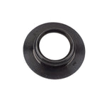 Drain Seal for Mercury 888593 4-Stroke 225 EFI Engine
