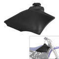 Fuel Gas Tank & Petcock Cap for Yamaha YZ85 (2002–2021)