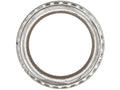 Timing Cover Gasket for Mazda CX-9 (2007–2015) PY235PM