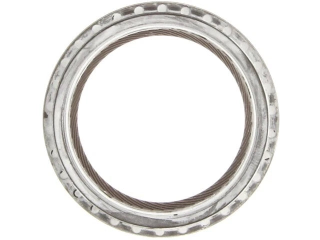 Timing Cover Gasket for Mazda CX-9 (2007–2015) PY235PM