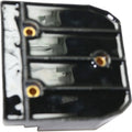 Ignition Coil for Volkswagen Jetta, Golf, Beetle (2001–2010)