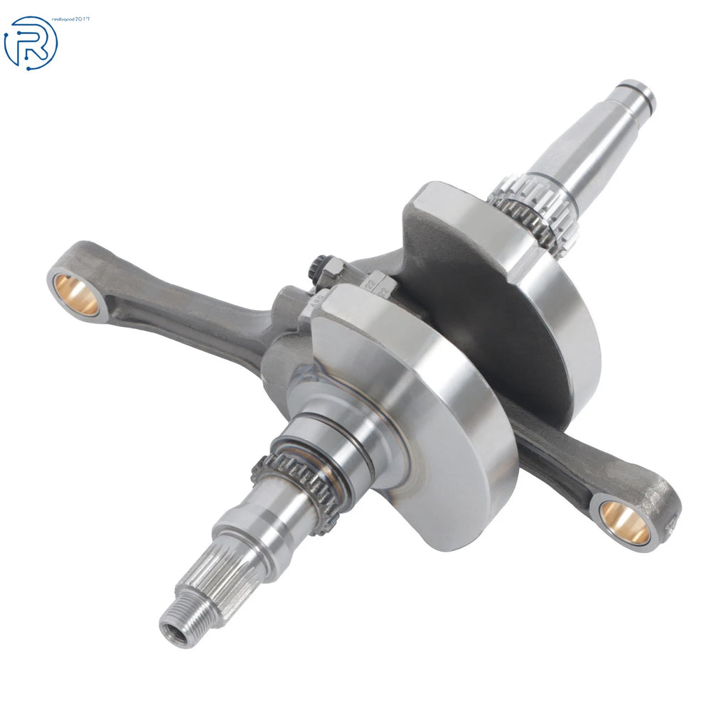 Crankshaft for CFMOTO CF800 Z8 U8 ZForce UForce CForce 800CC (2013–2023)