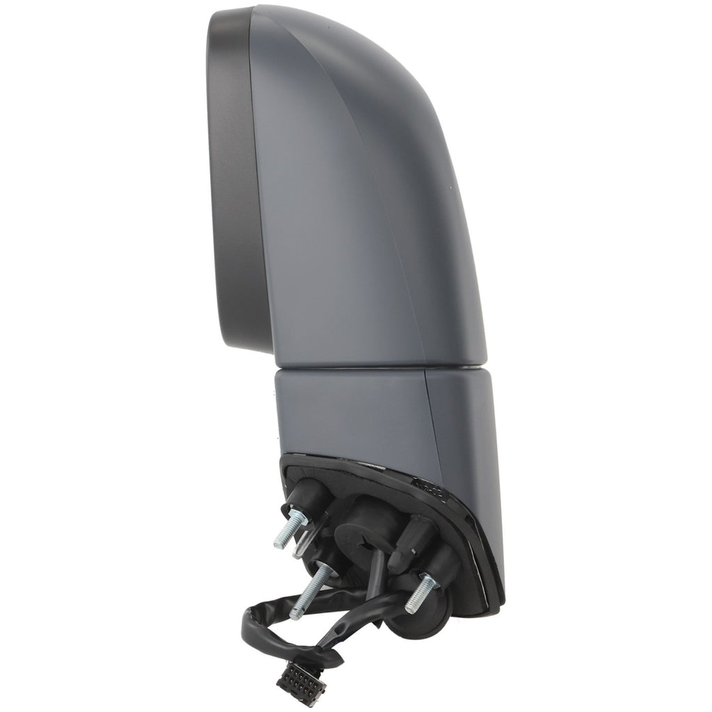 Heated Driver Left Side Mirror for Buick Encore (2014–2016)