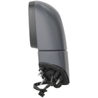 Heated Driver Left Side Mirror for Buick Encore (2014–2016)