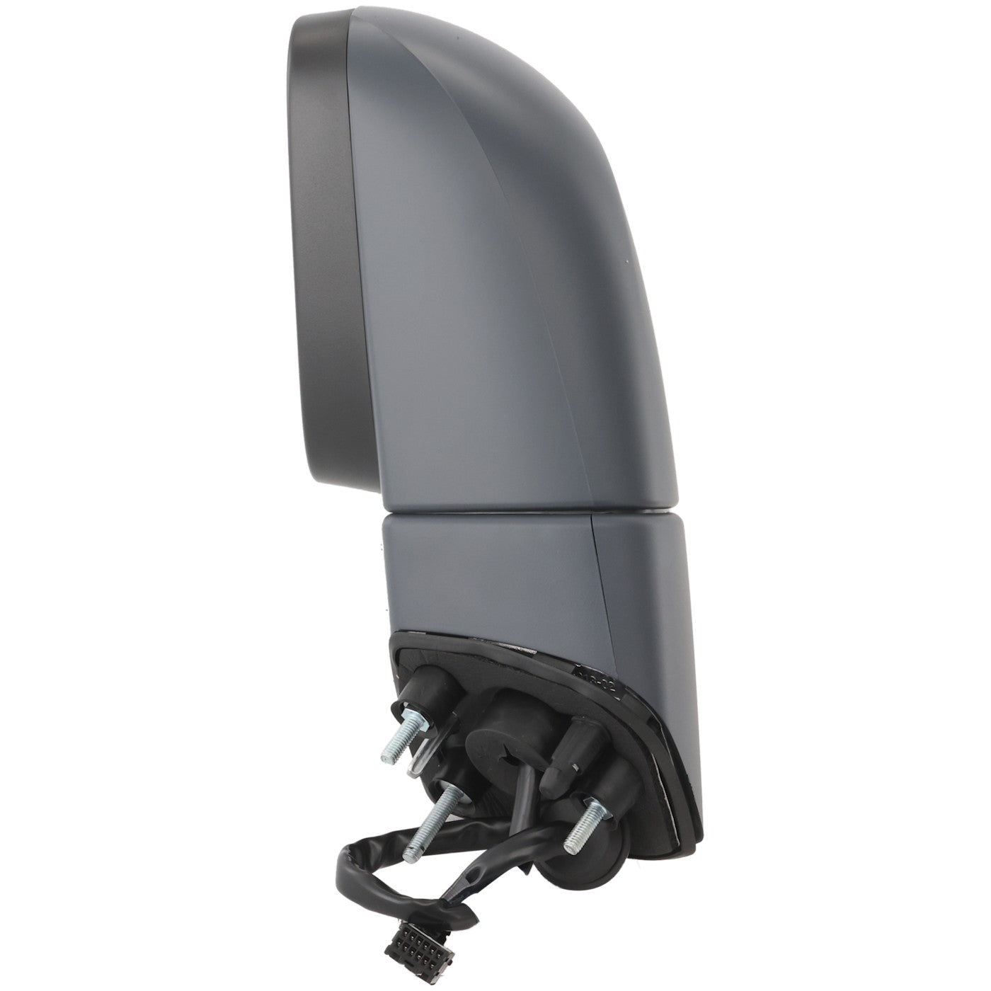 Heated Driver Left Side Mirror for Buick Encore (2014–2016)