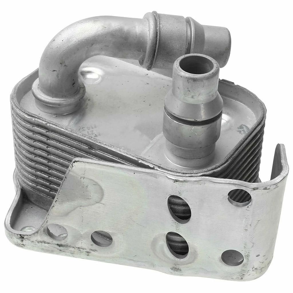 Engine Oil Cooler for BMW 120i, 318i (2006-2012)