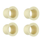 4X Power Trim Bushing for Mercruiser Alpha One Gen II (23-815950-1, 18-2341)
