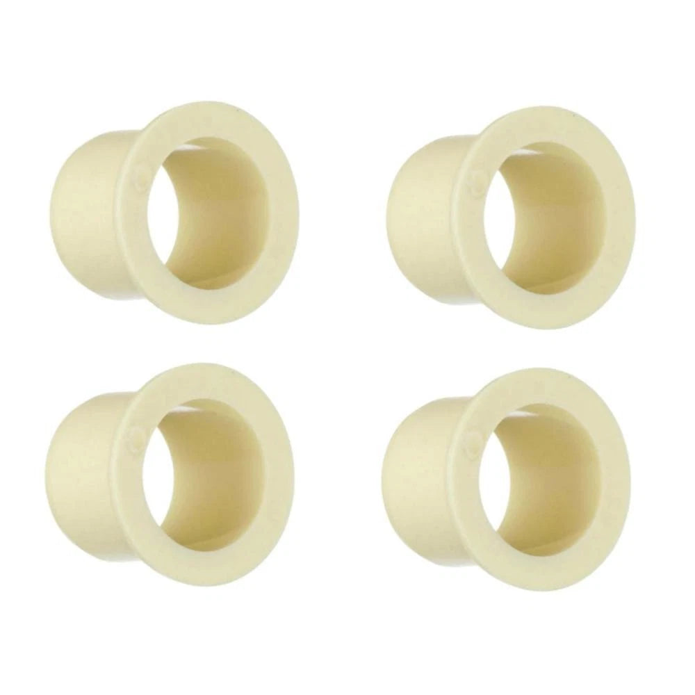 4X Power Trim Bushing for Mercruiser Alpha One Gen II (23-815950-1, 18-2341)