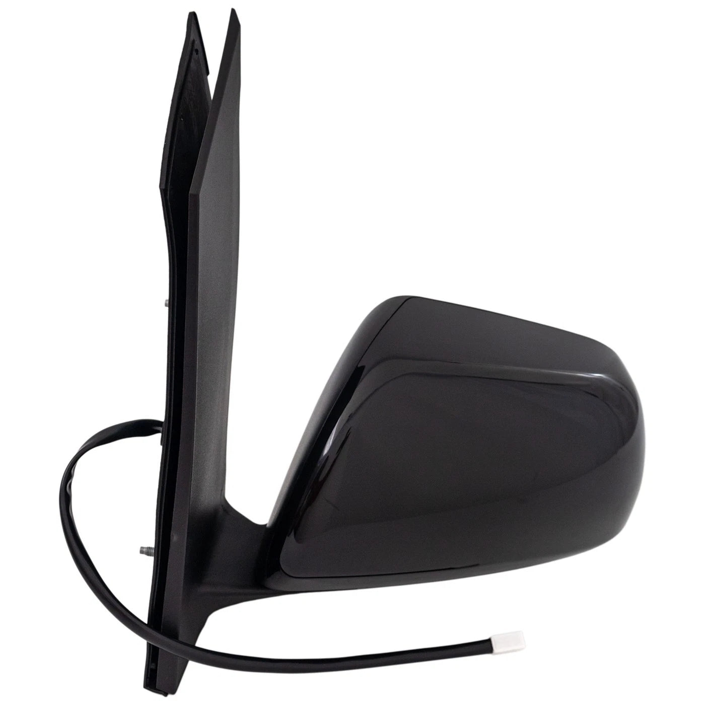 Driver Left Side Heated Mirror for Toyota Sienna (2018–2020)
