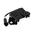 Hood Latch Lock Actuator for Chevy Cruze, Cadillac CT6 (2016-2019)