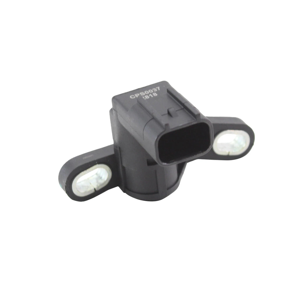Hitachi Crankshaft Position Sensor CPS0037 for Mazda 3 5 CX-7 MX-5 (2004–2013)