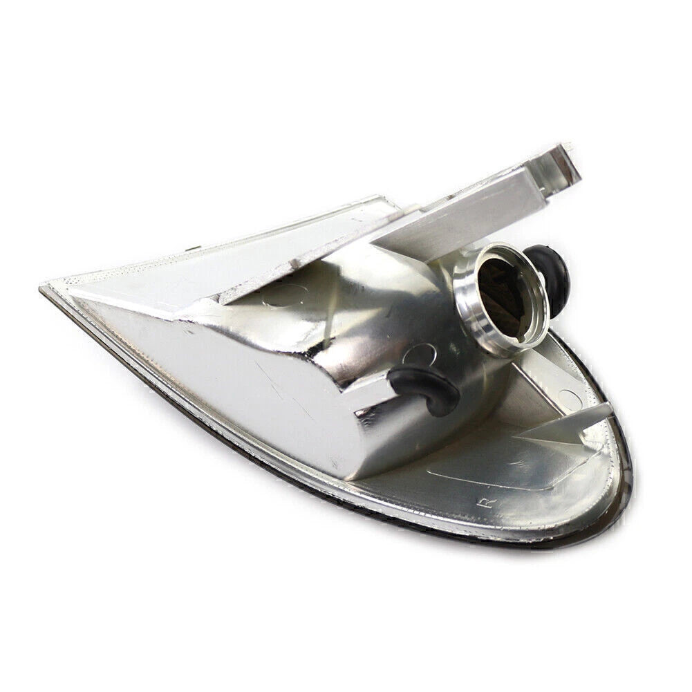 Right Turn Signal Indicator Corner Lights for BMW 3 Series E46 (1999–2001)