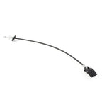 Front Door Internal Control Cable for Land Rover Freelander 2 (2008-2015)