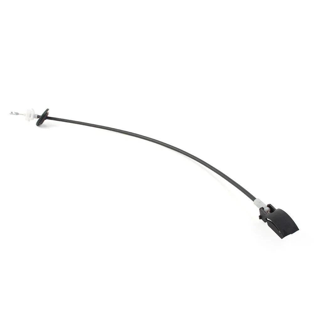 Front Door Internal Control Cable for Land Rover Freelander 2 (2008-2015)