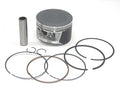Piston Kit 89.96/Std for Honda TRX450 Foreman ES & SRA (1998–2004)