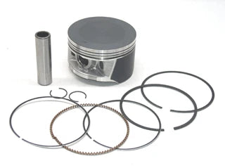 Piston Kit 89.96/Std for Honda TRX450 Foreman ES & SRA (1998–2004)