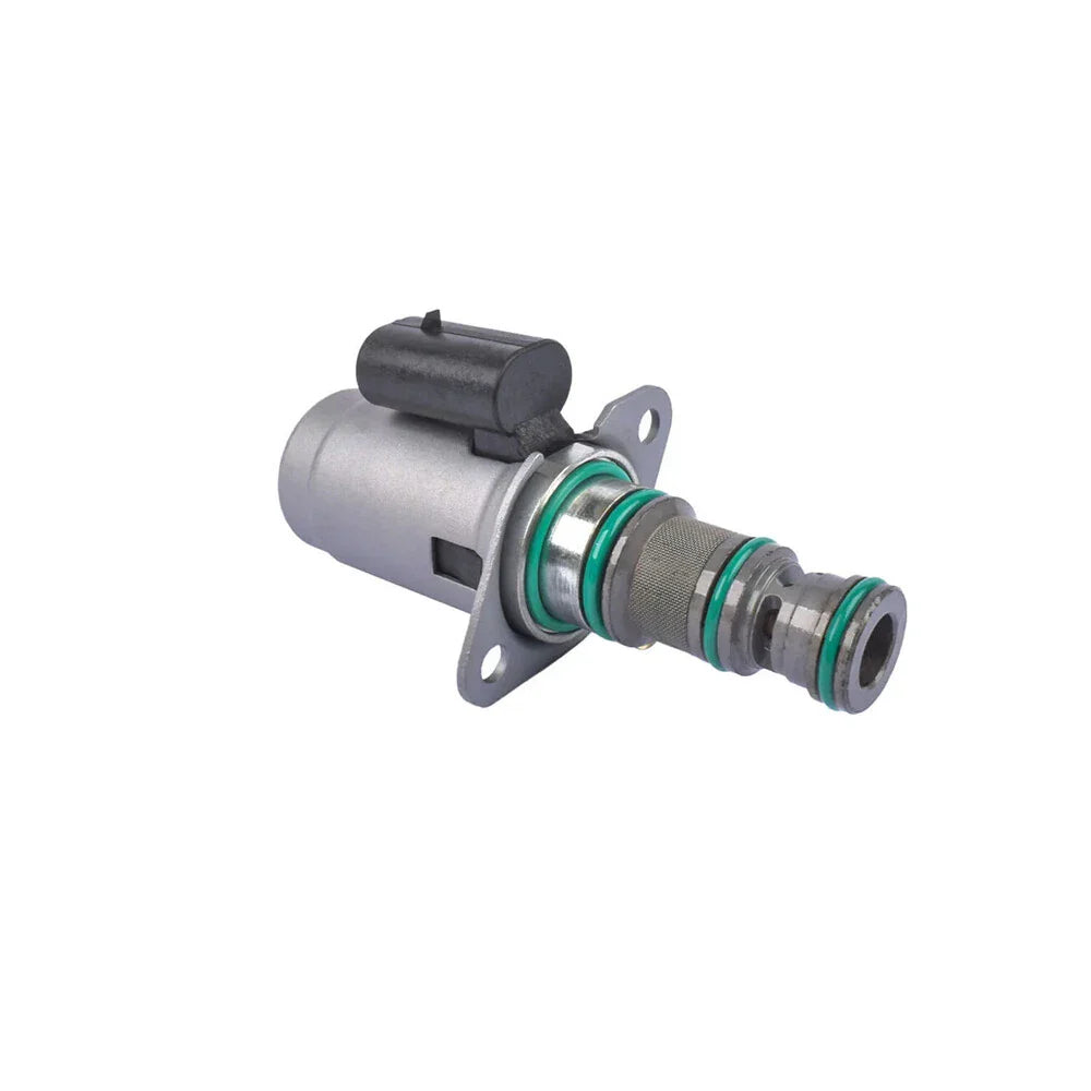 12V Solenoid Valve for Muncie CS10/CS20 Series PTO Dump Truck