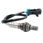 4PCS Oxygen Sensor for Chevy Express Tahoe Silverado (1996–2002)
