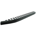 Set of 2 Running Boards for Chevy