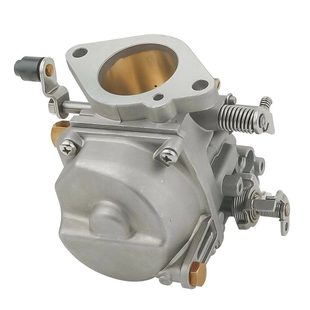 Carburetor 3P0-03200-0 for Tohatsu Nissan 2T 25HP 30HP (M25C3 M30A4 NS25C3 NS30A4)