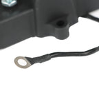 CDI Ignition Pack for Mercury Outboard 18-40hp (1990â2023)