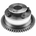 Exhaust Camshaft Adjuster Gear for Hyundai Elantra (2011–2014)