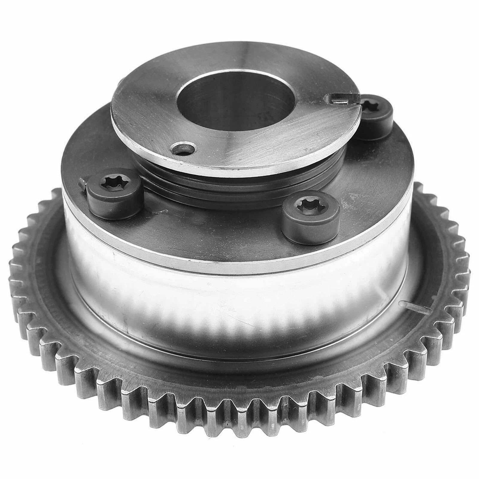 Exhaust Camshaft Adjuster Gear for Hyundai Elantra (2011–2014)