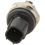 Knock Sensors for Honda Odyssey, Pilot, Acura TL, RL, Ridgeline, Accord