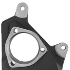 2" Drop Lowering Spindles for Chevrolet Silverado GMC Sierra 1500 (2007-2017)