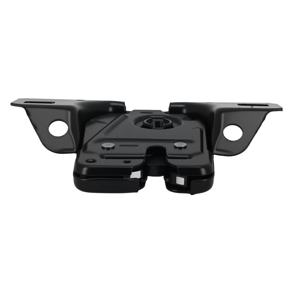 Door Lock Actuator for Buick Century/Regal (1988–2000) 940-107, 20513752