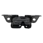 Door Lock Actuator for Buick Century/Regal (1988–2000) 940-107, 20513752