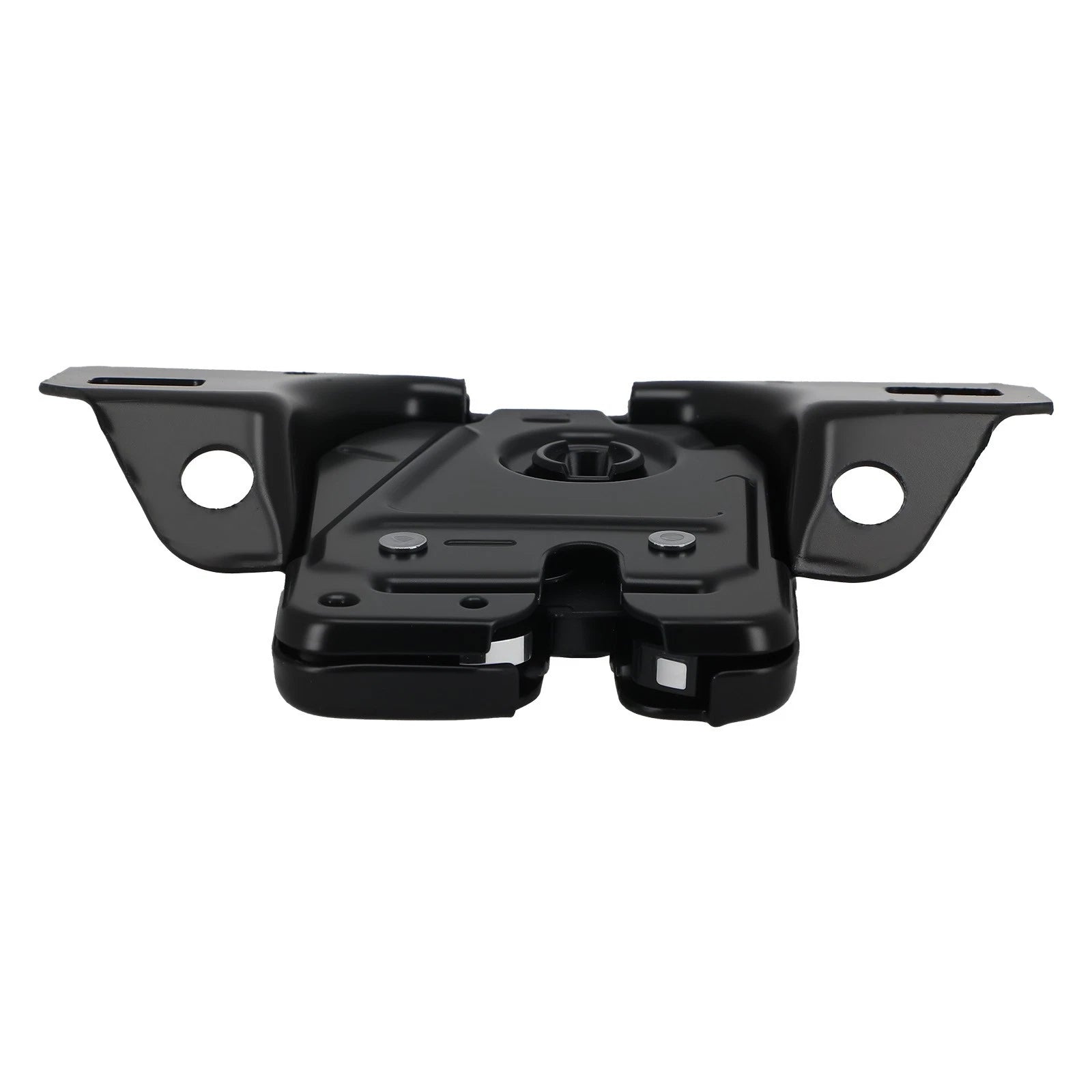 Door Lock Actuator for Buick Century/Regal (1988–2000) 940-107, 20513752