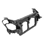Front Radiator Core Support Assembly #62500AM600 for Infiniti G35 (2003–2007)
