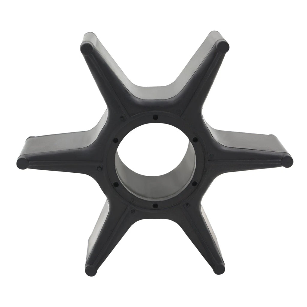 Outboard Impeller with Key for Honda Marine BF175A - BF250A (19210-ZY3-003)