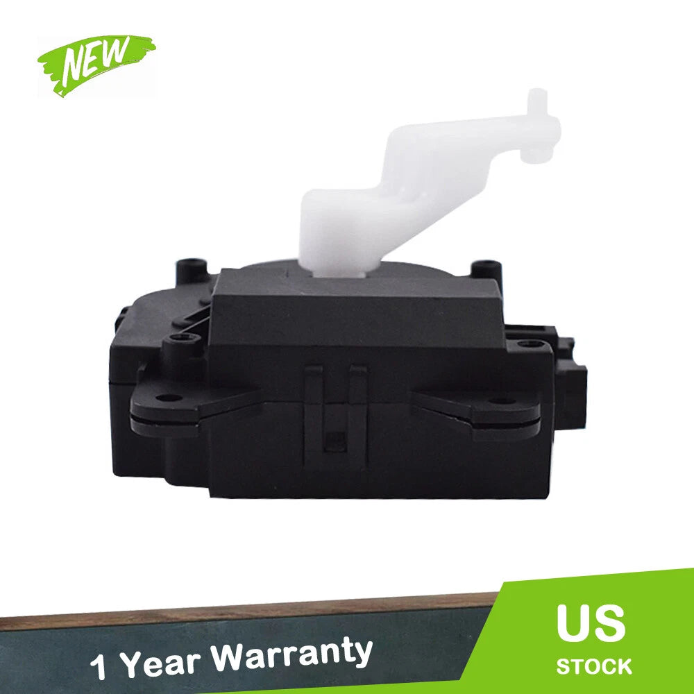A/C Damper Actuator 8710648020 for Lexus RX300 (1999–2003)