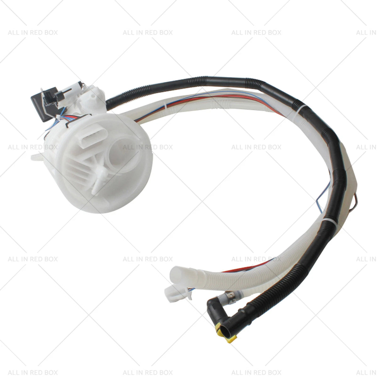Fuel Filter for Mercedes CLS 350 500 E350 C219 W211 S211 (2006–2010) A2114703994