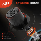 Radiator Fan Motor for Ford Mustang (1994-2004)