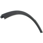 Fender Trim Molding for Porsche Cayenne (2003-2010)